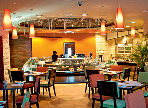 Restaurant Setup Consultants In Bangalore Kitchen Planners