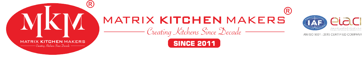 Commercial Kitchen Equipment Manufactures in Bangalore | Karnataka | India